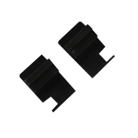 Kukai Kukai: Blocks for standard keys(E9 Pro) Kukai-SEC-E9-BlocksKey